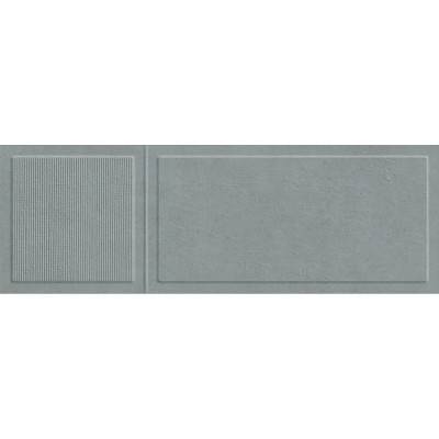 Будкрам купить TEXTURE MARINE TETRA