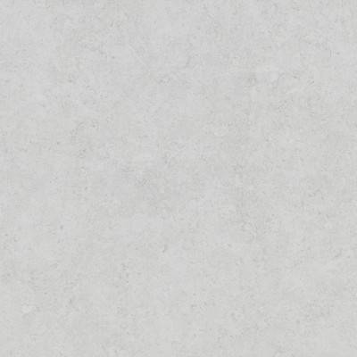 Будкрам купить ETIENNE WHITE RECT