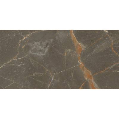 Будкрам купити RISCAL BROWN NATURAL RISCAL BROWN NATURAL 1_small