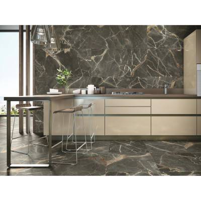 Будкрам купити RISCAL BROWN NATURAL RISCAL BROWN NATURAL 2