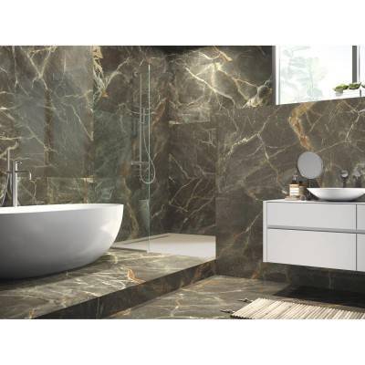 Будкрам купити RISCAL BROWN NATURAL RISCAL BROWN NATURAL 3