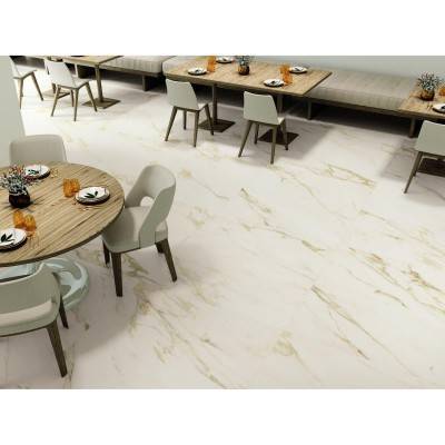 Будкрам купити ADAGGIO GOLD PULIDO ADAGGIO GOLD PULIDO 2