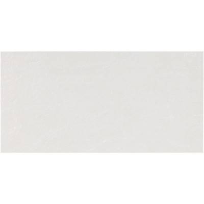 Будкрам купить WEMBLEY ARTICO