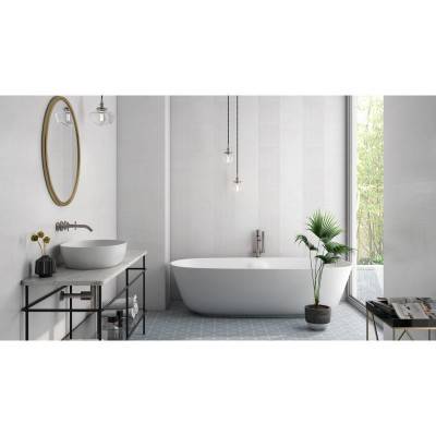 Будкрам купить WEMBLEY ARTICO WEMBLEY ARTICO 2