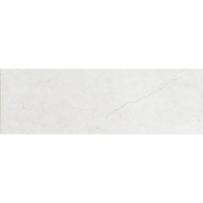 Будкрам купить DELICE BLANCO MATE RECT