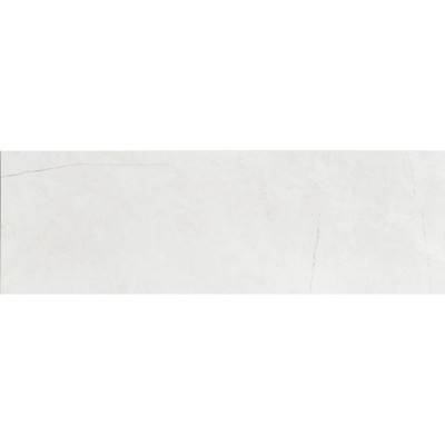 Будкрам купить DELICE BLANCO MATE RECT DELICE BLANCO MATE RECT 3