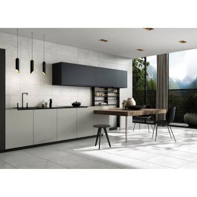 Будкрам купить DELICE BLANCO MATE RECT DELICE BLANCO MATE RECT 2