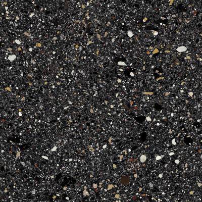 Будкрам купить NATUR BLACK