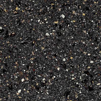 Будкрам купить NATUR BLACK NATUR BLACK 2