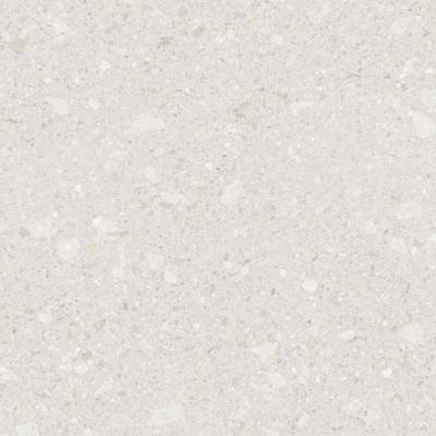 Будкрам купить NATUR WHITE