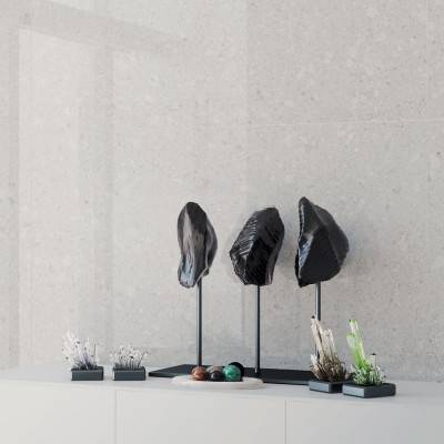 Будкрам купить NATUR WHITE NATUR WHITE 2