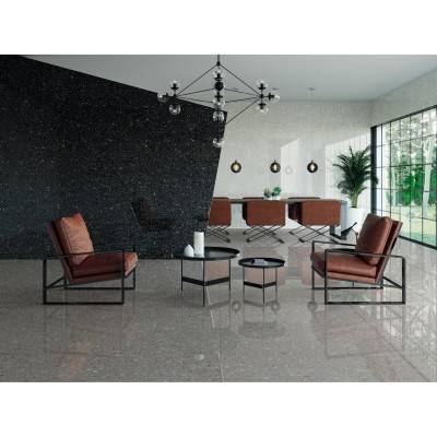 Будкрам купить NATUR WHITE NATUR WHITE 4