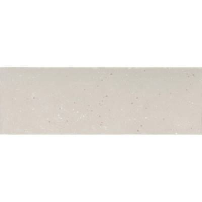 Будкрам купить AQUA PEARL