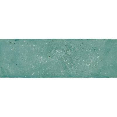 Будкрам купить AQUA AQUAMARINA