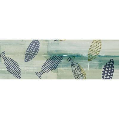 Будкрам купить AQUA BOB AQUAMARINA