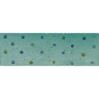 Будкрам купить AQUA BOB AQUAMARINA AQUA BOB AQUAMARINA 2