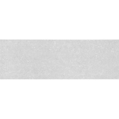 Будкрам купить DAMASCO BLANCO DAMASCO BLANCO 1_small