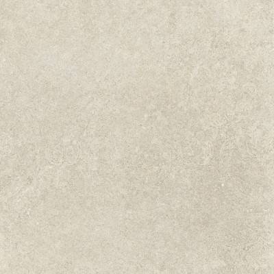 Будкрам купить DAMASCO BEIGE DAMASCO BEIGE 1_small