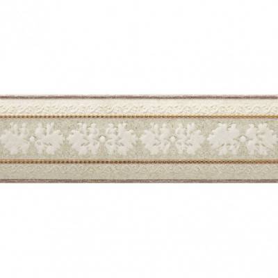 Будкрам купить CE DAMASCO BEIGE CE DAMASCO BEIGE 1_small