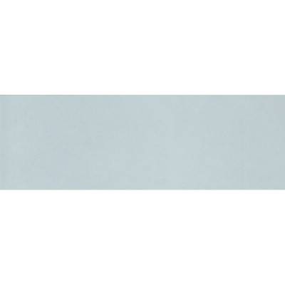 Будкрам купить NORDIC AZUL NORDIC AZUL 1_small
