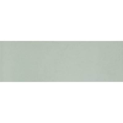 Будкрам купить NORDIC VERDE NORDIC VERDE 1_small