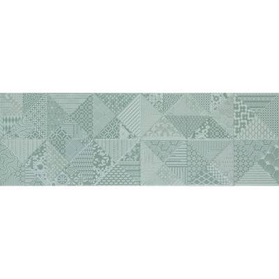 Будкрам купить NORDIC DEC VERDE NORDIC DEC VERDE 1_small