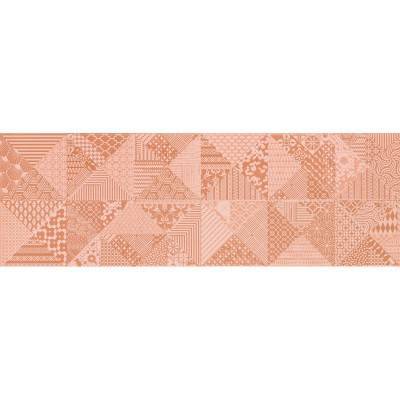 Будкрам купить NORDIC DEC CORAL NORDIC DEC CORAL 1_small