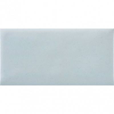 Будкрам купить NORDIC AZUL NORDIC AZUL 1_small