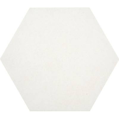 Будкрам купить NORDIC HEXA BLANCO NORDIC HEXA BLANCO 1_small