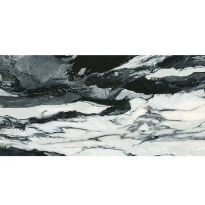 Будкрам купити GXJ08260120S AVILLA