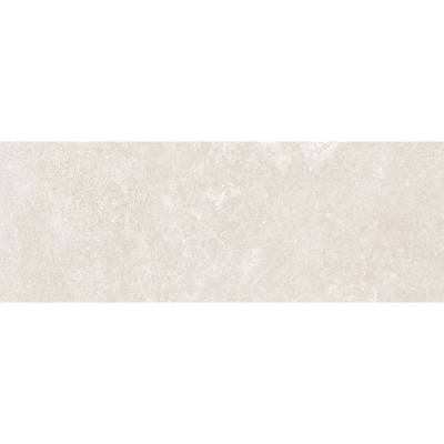 Будкрам купить GRUNGE BEIGE/32X90/R GRUNGE BEIGE/32X90/R 1_small