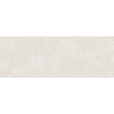 Будкрам купить GRUNGE BEIGE/32X90/R GRUNGE BEIGE/32X90/R 2