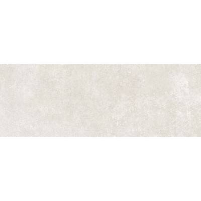 Будкрам купить GRUNGE BEIGE/32X90/R GRUNGE BEIGE/32X90/R 4