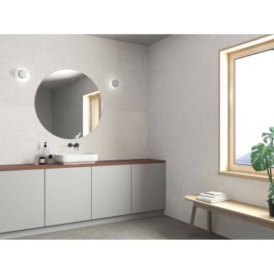 Будкрам купить GRUNGE BEIGE/32X90/R GRUNGE BEIGE/32X90/R 3