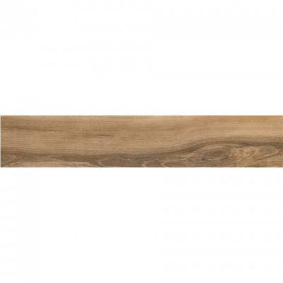 Будкрам купити GOA CAOBA MATE RECT