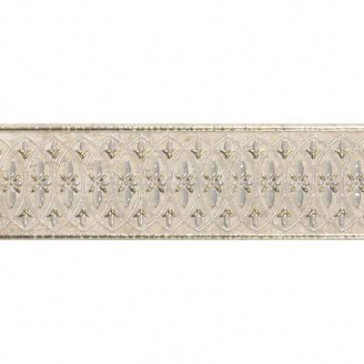 Будкрам купити CENEFA DALILA GOLD SHINE фриз