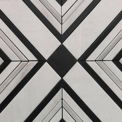 Будкрам купить K-MOS CBHS004