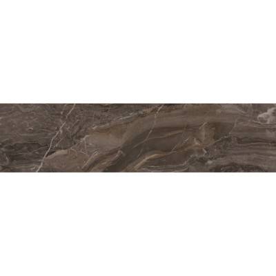 Будкрам купить IMPERIAL BROWN IMPERIAL BROWN 4