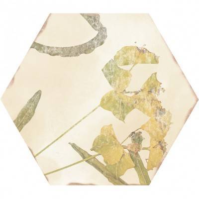 Будкрам купити TOUAREG OCRE MIX