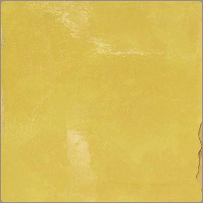 Будкрам купити SOUK OCRE