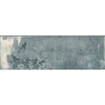 Будкрам купити TENNESSEE BLUE