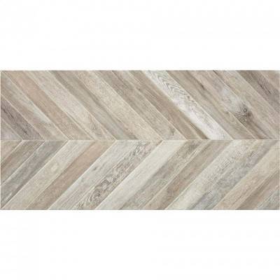 Будкрам купити ALTAIR GRIS