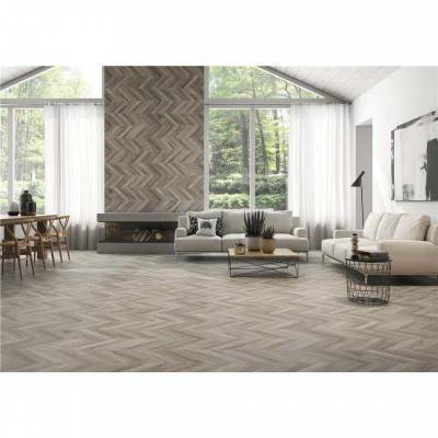 Будкрам купить ALTAIR GRIS ALTAIR GRIS 2