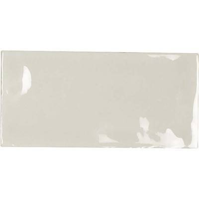 Будкрам купити MEMORIES MIST