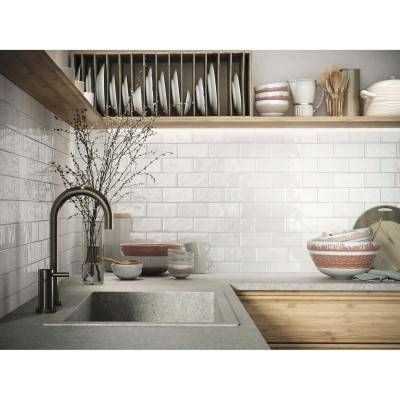 Будкрам купить MEMORIES MIST MEMORIES MIST 2