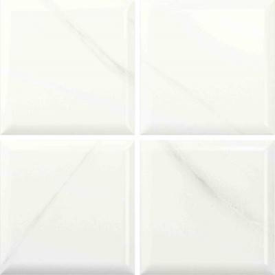 Будкрам купити CAPITONE OVERBY CAPITONE OVERBY 1_small
