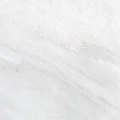 Будкрам купить OMBRA ICE PUL OMBRA ICE PUL 1_small
