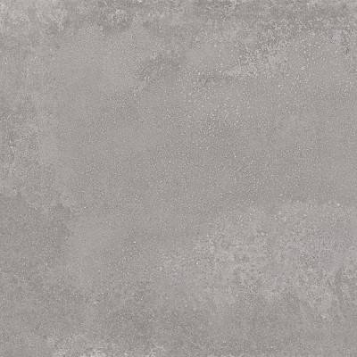 Будкрам купить LOMO GRAFITO