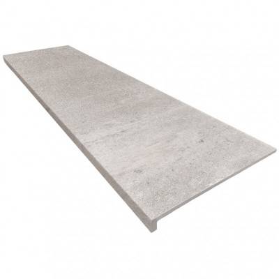 Будкрам купити PELDANO RECTO OPERA LIGHT східці