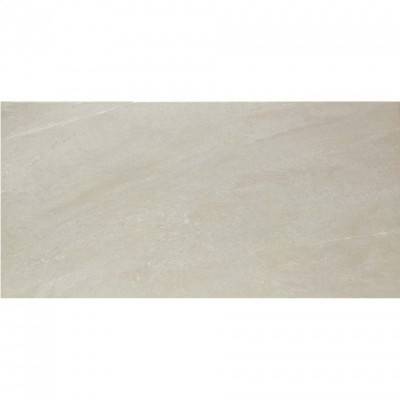 Будкрам купити P.E. EREBOR BEIGE MATE